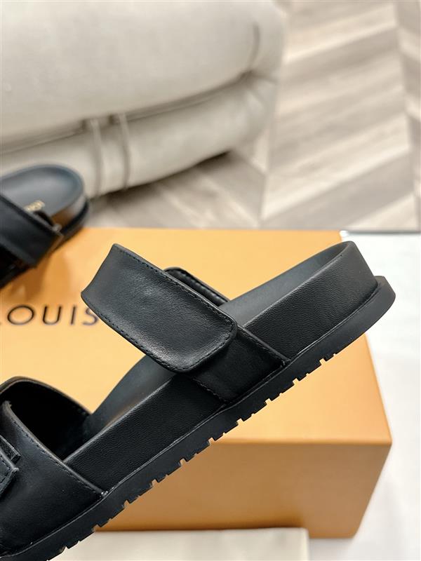 20251128184536141 200